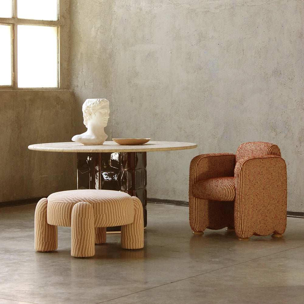 Cindy Dining Chair