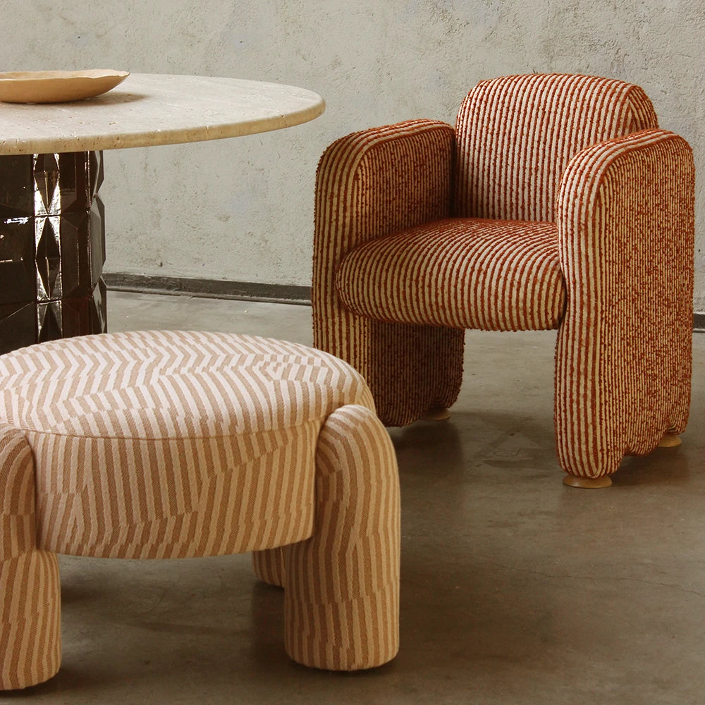Cindy Dining Chair