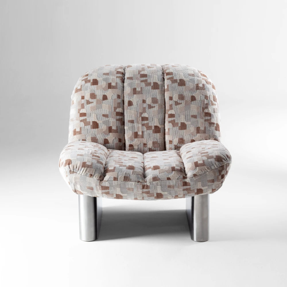 Colin Armchair