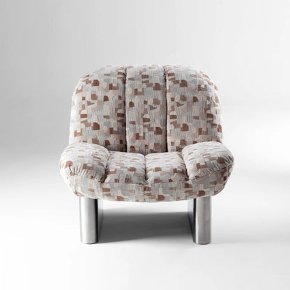 Colin Armchair