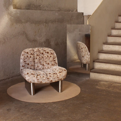Colin Armchair