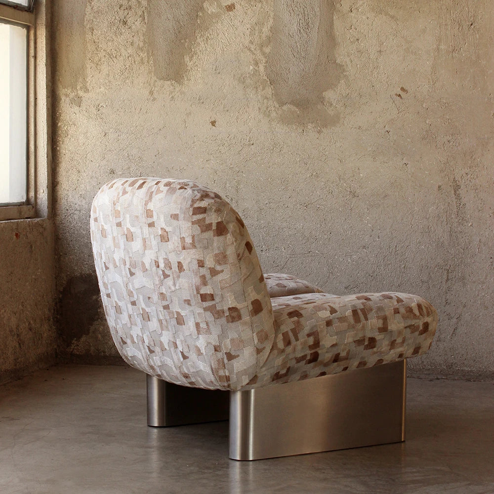 Colin Armchair