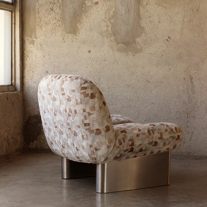 Colin Armchair
