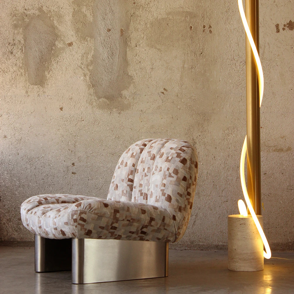 Colin Armchair
