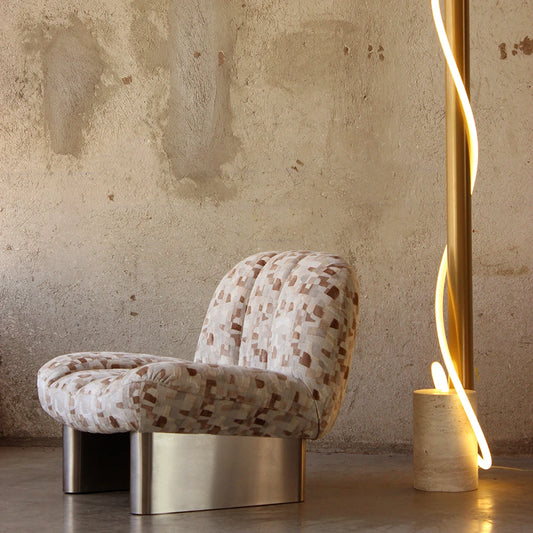 Colin Armchair