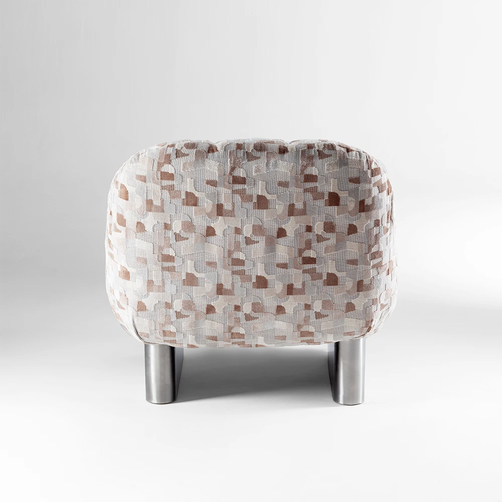 Colin Armchair