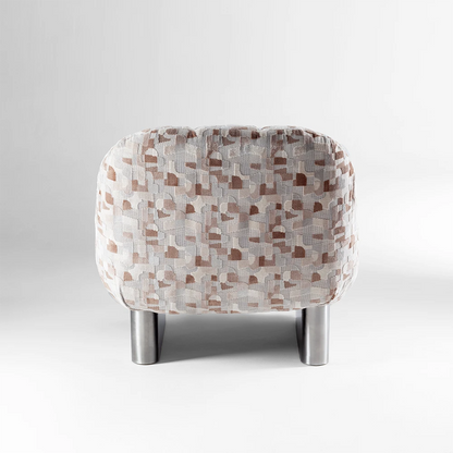 Colin Armchair