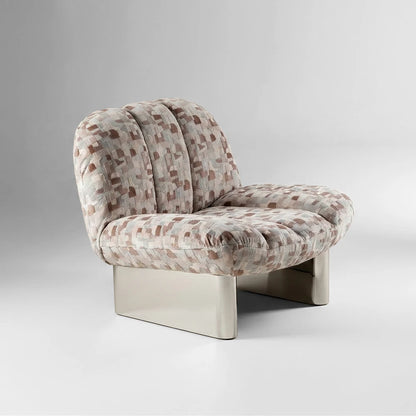 Colin Armchair