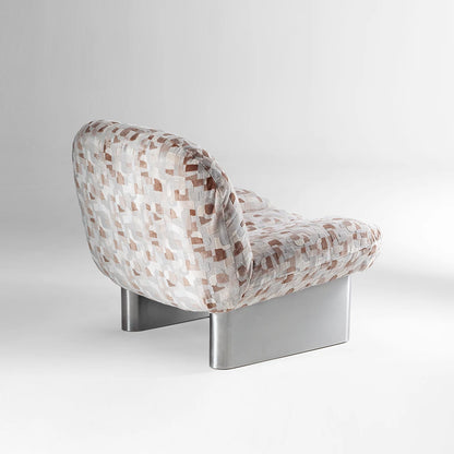 Colin Armchair