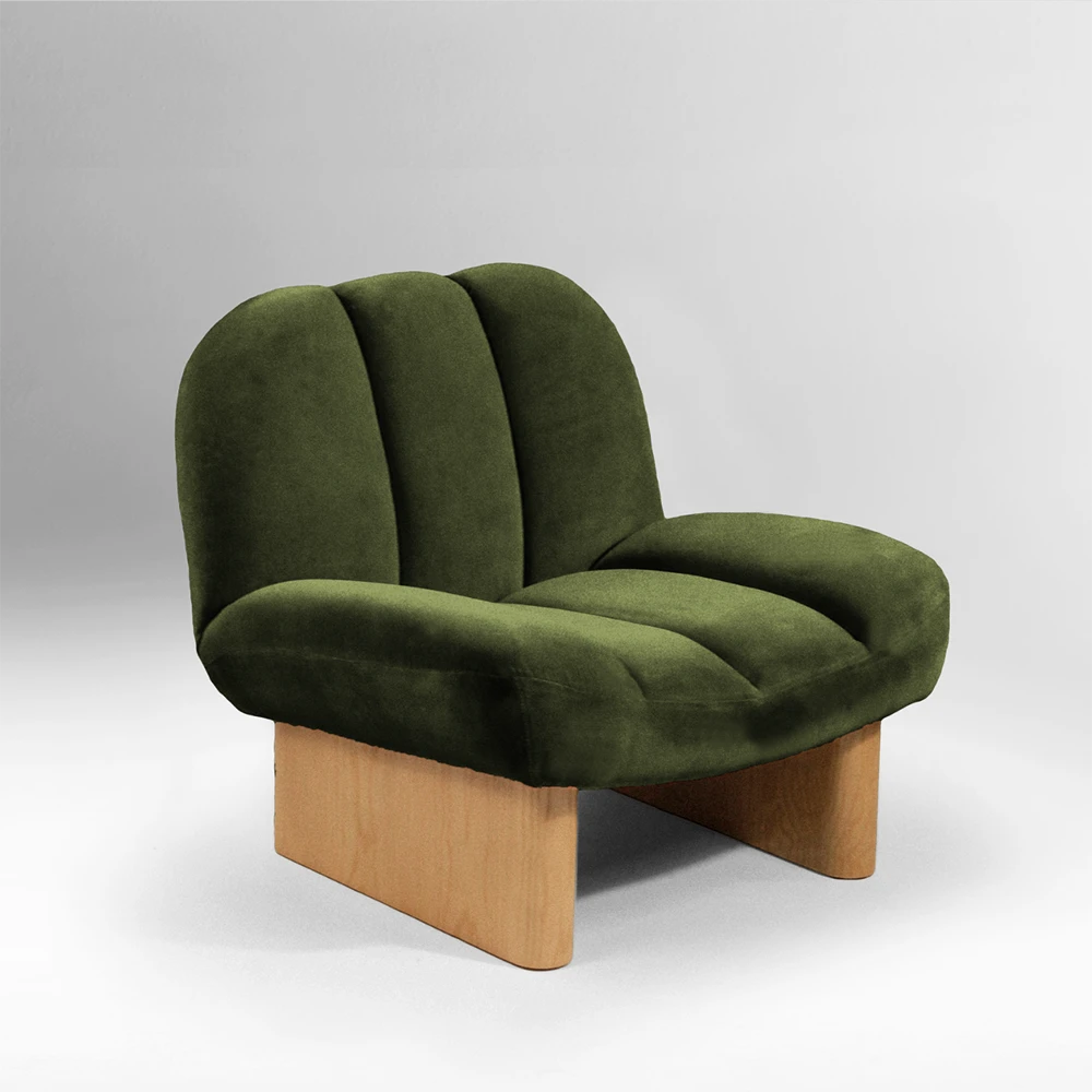 Colin Armchair