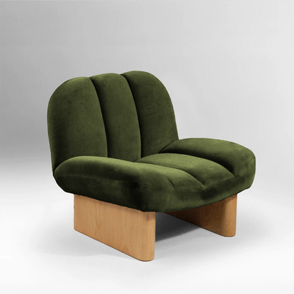 Colin Armchair