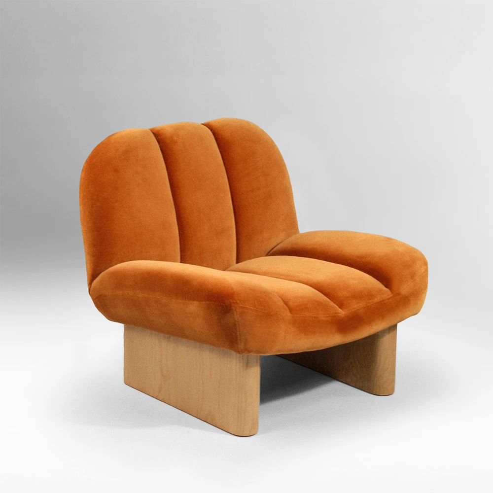 Colin Armchair
