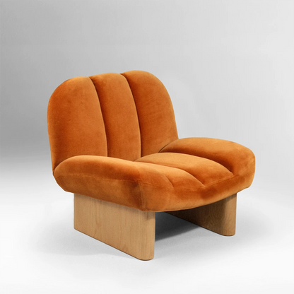 Colin Armchair