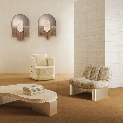Colin Armchair