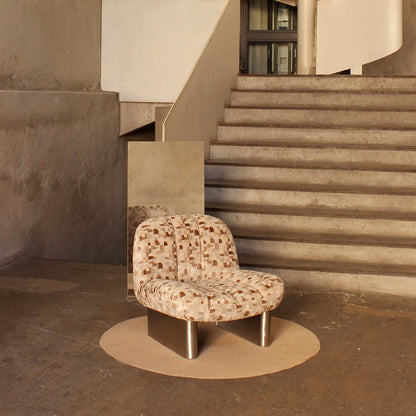 Colin Armchair