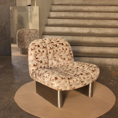 Colin Armchair