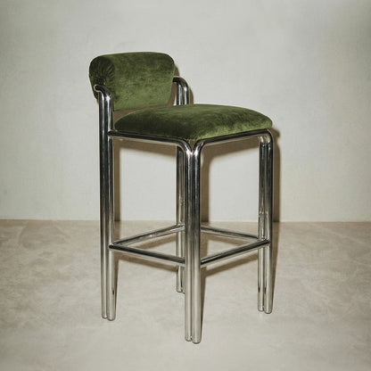 Cubu Bar Stool