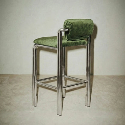 Cubu Bar Stool