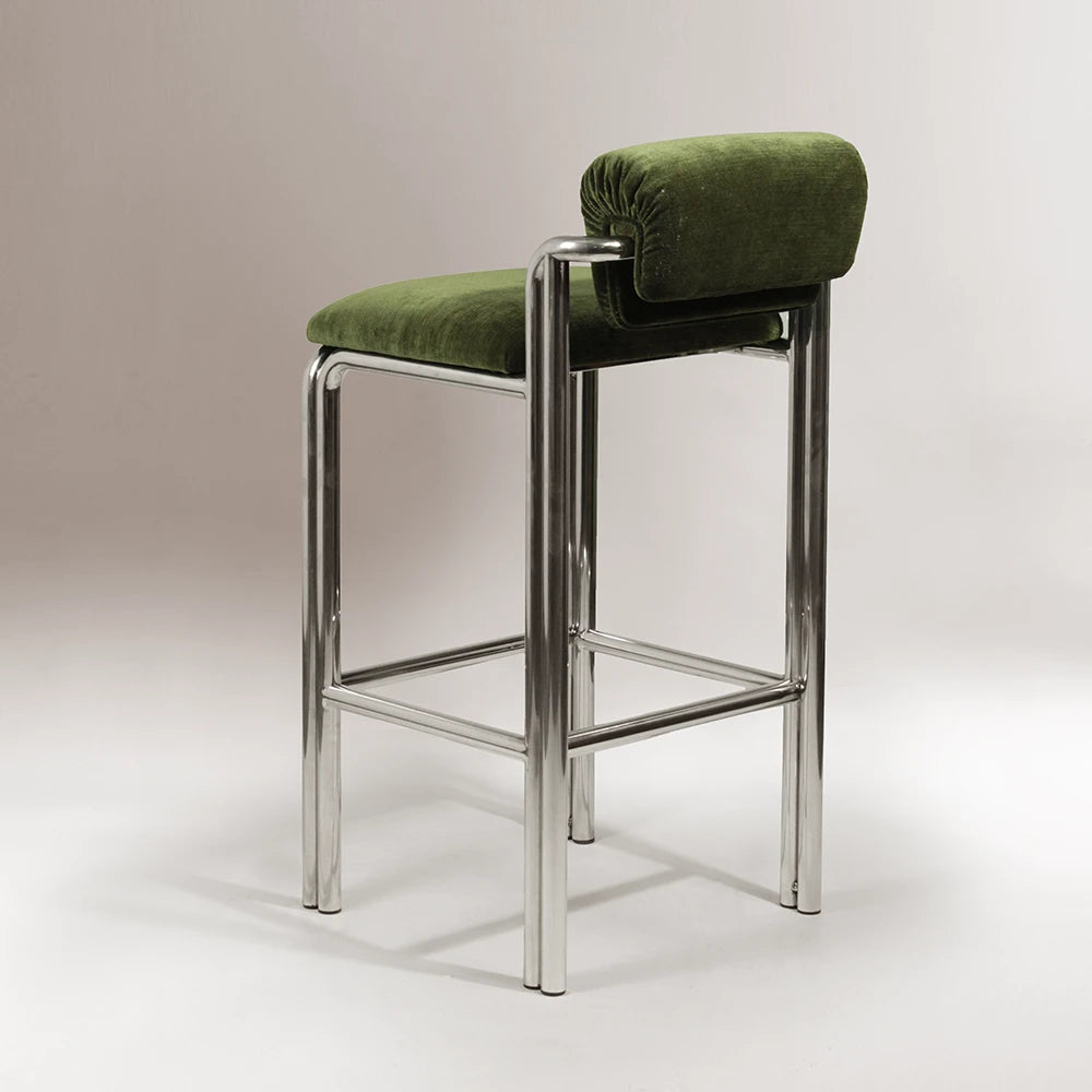 Cubu Bar Stool
