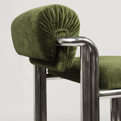 Cubu Bar Stool