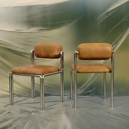 Cubu Dining Chair