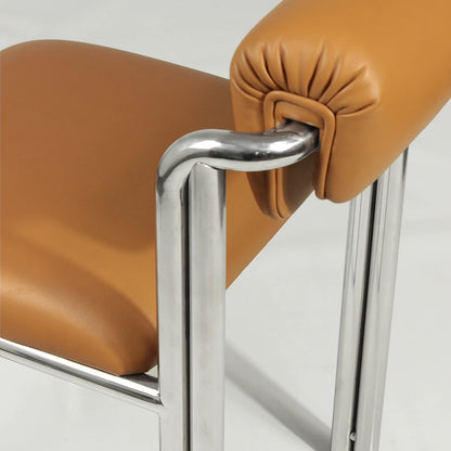 Cubu Dining Chair