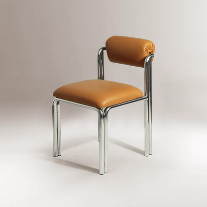 Cubu Dining Chair