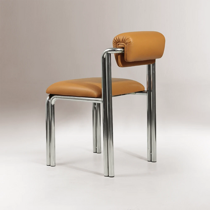 Cubu Dining Chair