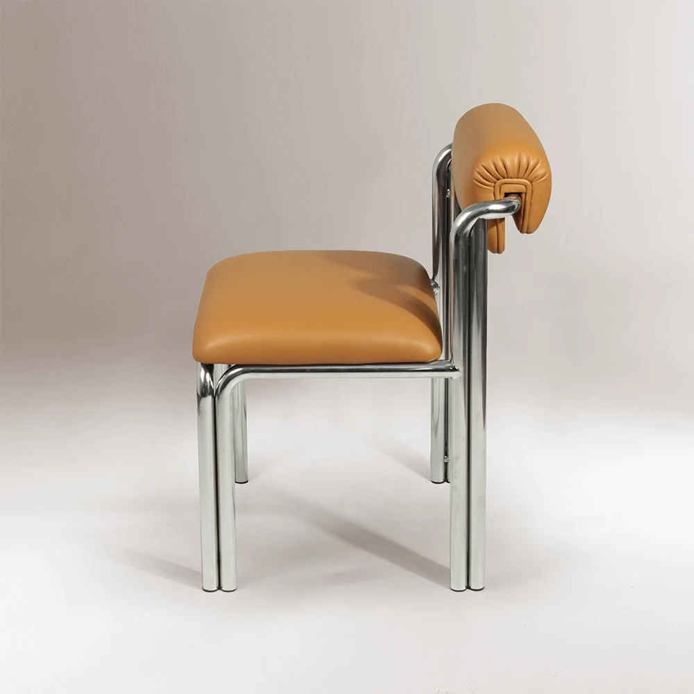 Cubu Dining Chair