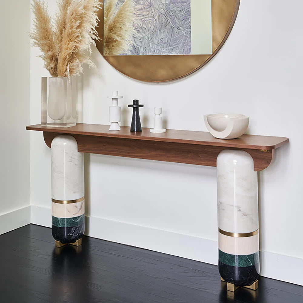 Dolce Vita Console