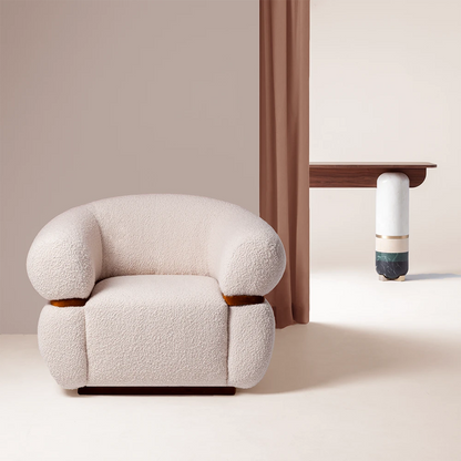 Dolce Vita Console