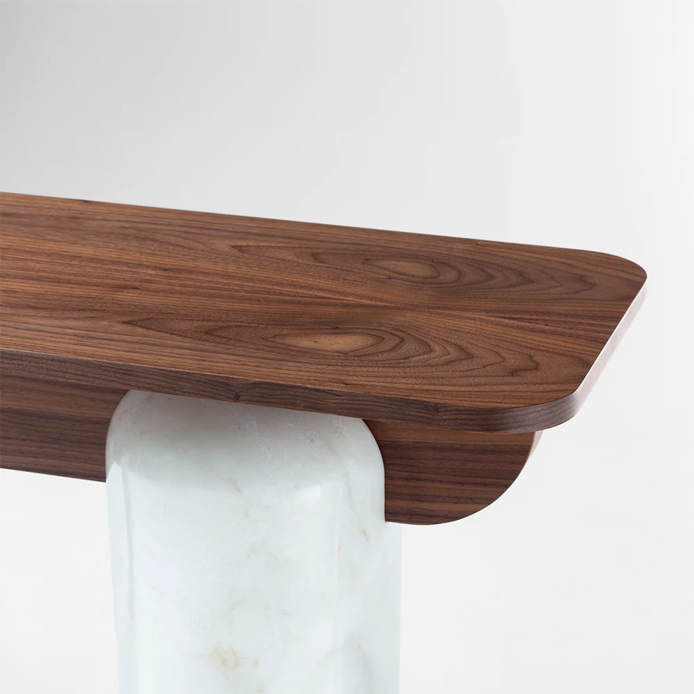 Dolce Vita Console