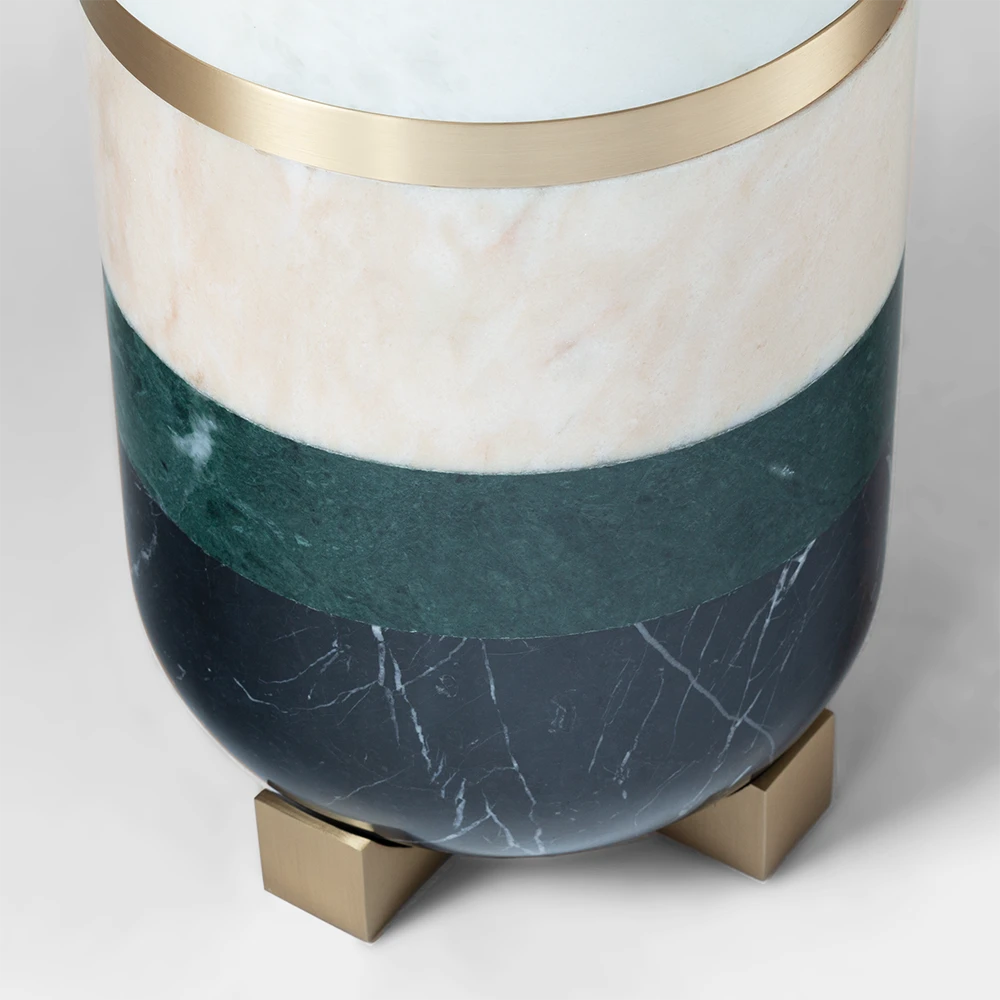 Dolce Vita Console