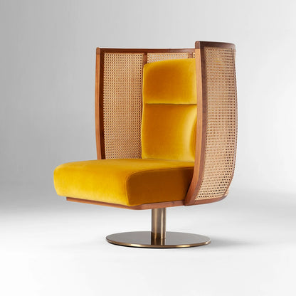 Egoísta Armchair