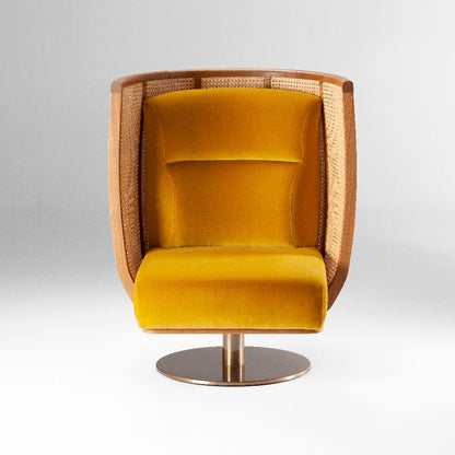 Egoísta Armchair
