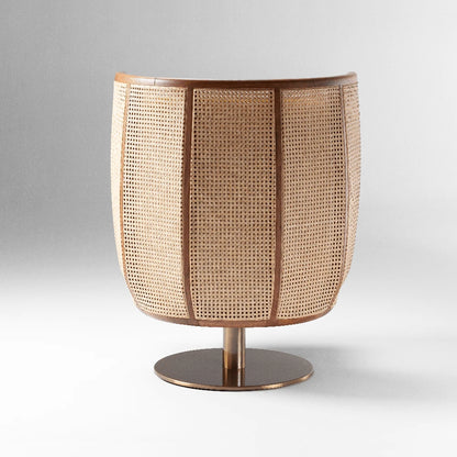 Egoísta Armchair