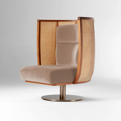 Egoísta Armchair