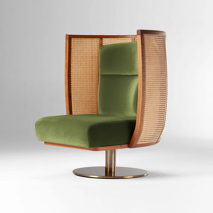 Egoísta Armchair