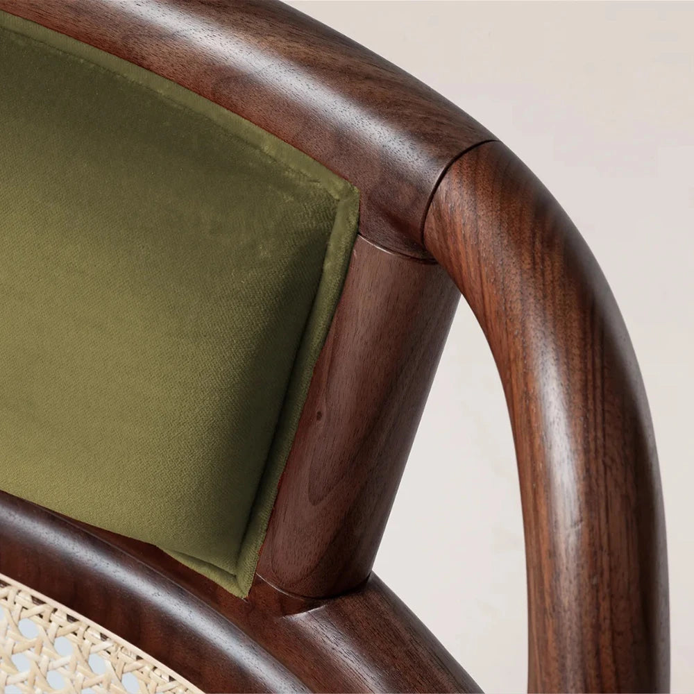 Havana Armchair