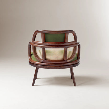 Havana Armchair