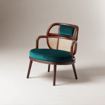 Havana Armchair