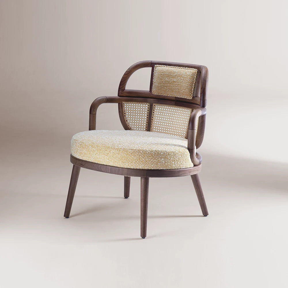 Havana Armchair