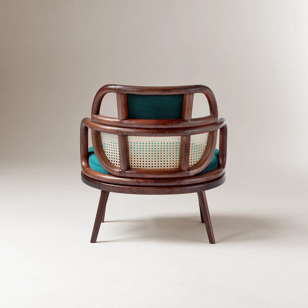 Havana Armchair
