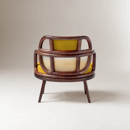 Havana Armchair