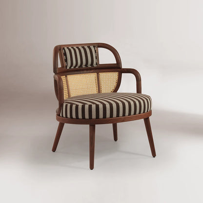 Havana Armchair