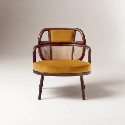Havana Armchair