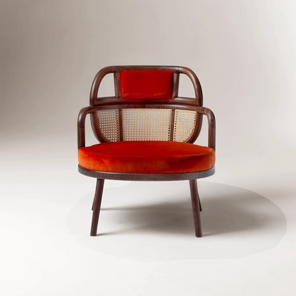 Havana Armchair