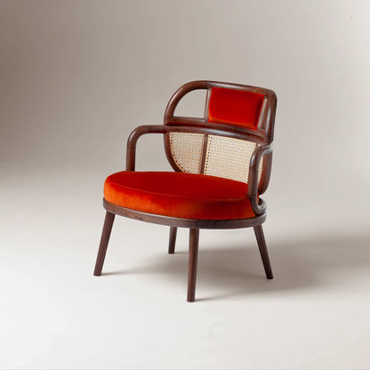 Havana Armchair