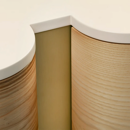 Kisho Sideboard