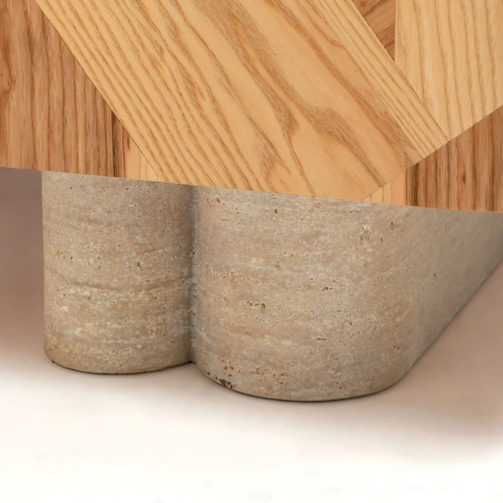 Kisho Sideboard